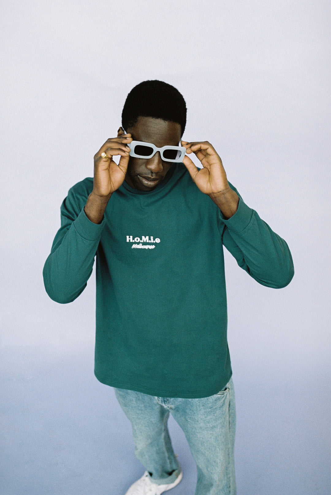 Top Seasonal Picks at HoMie | Melbourne Streetwear