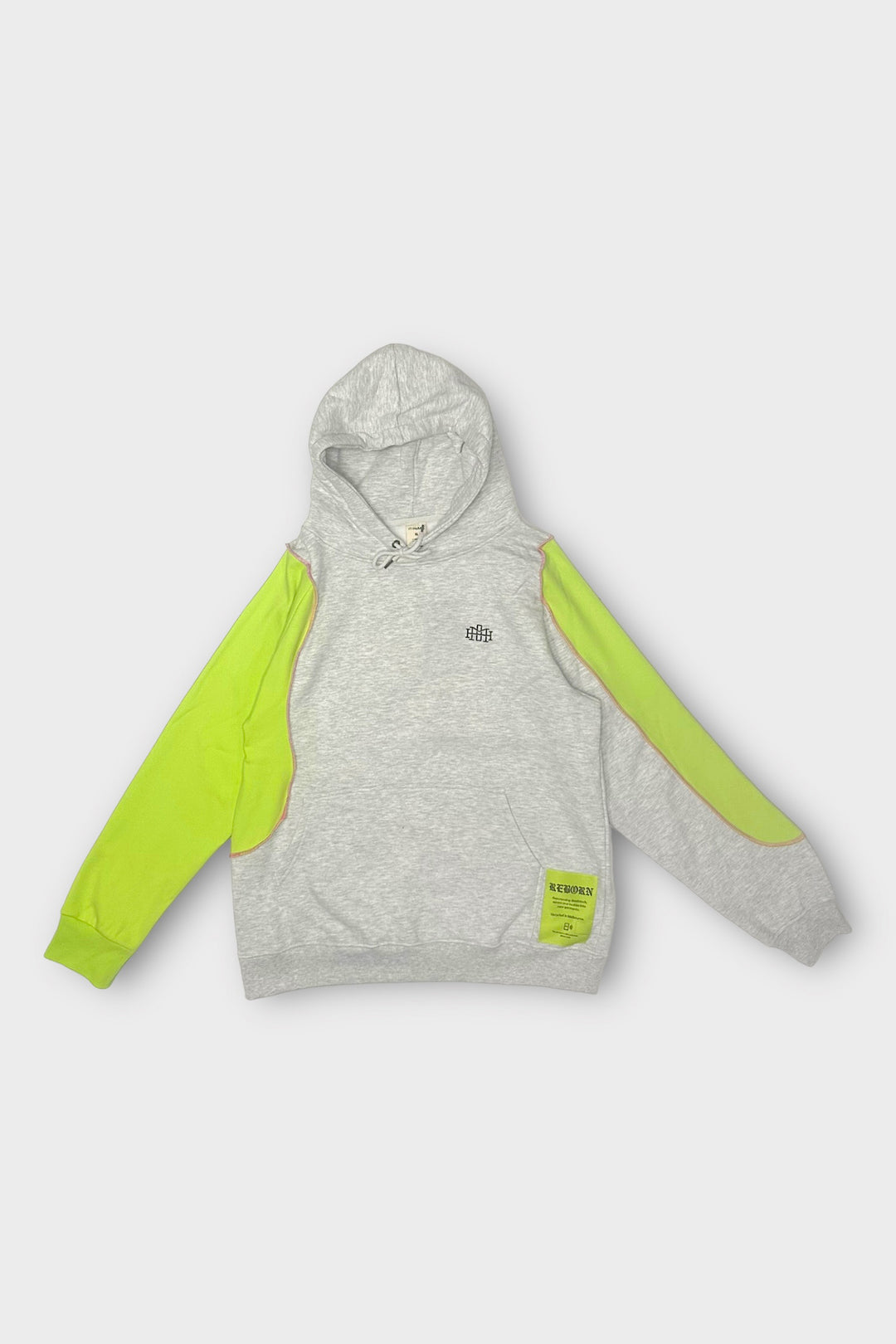 RBRN X ERIK YVON 040 (XL)