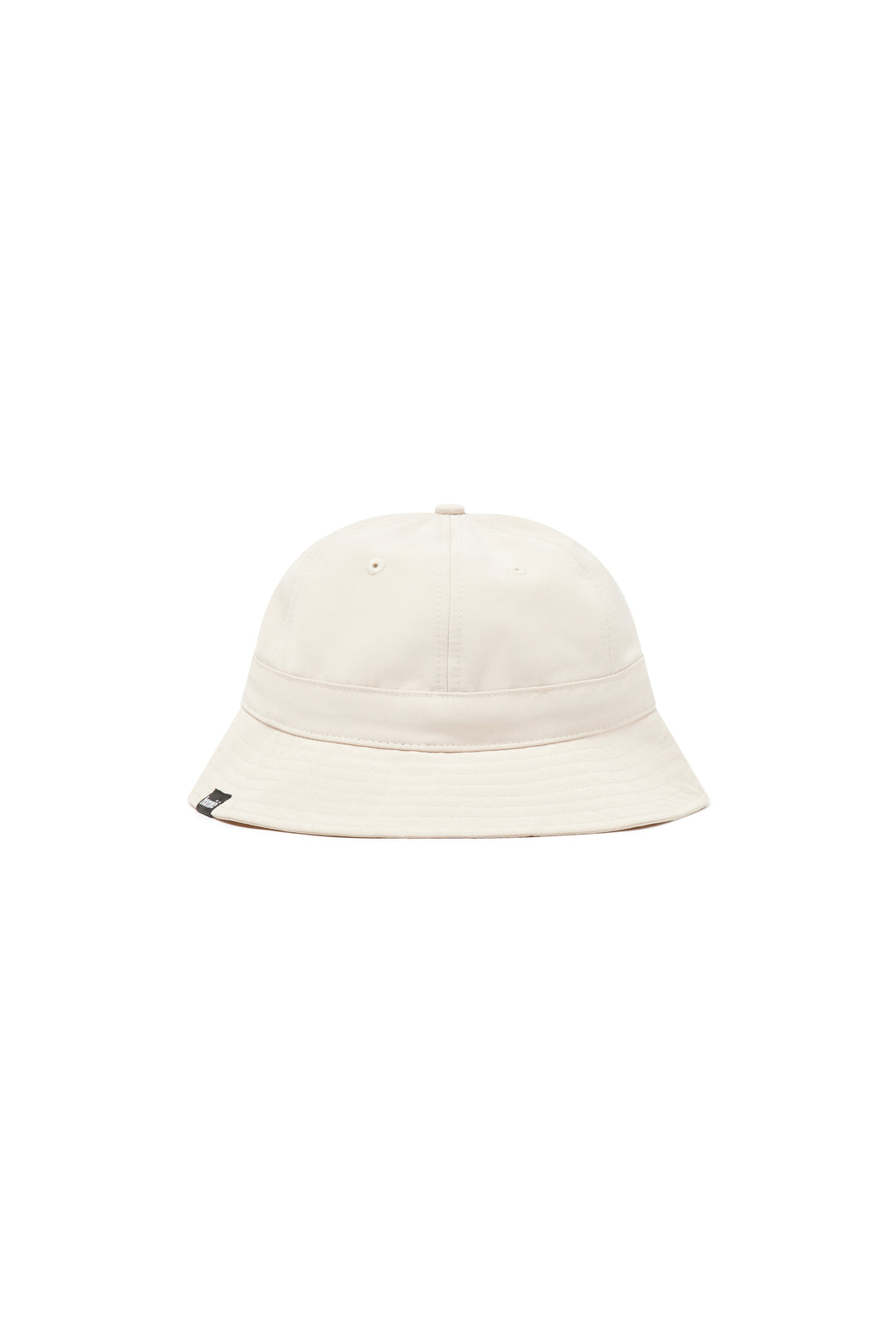 Digital Dream Bucket Hat - Mushroom