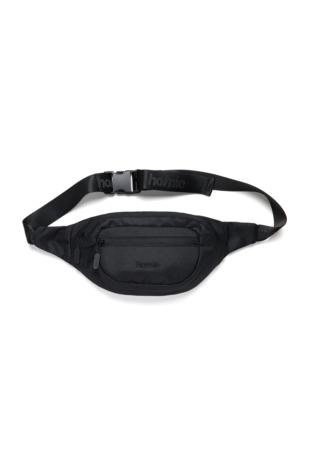 HoMie Staple Bum Bag