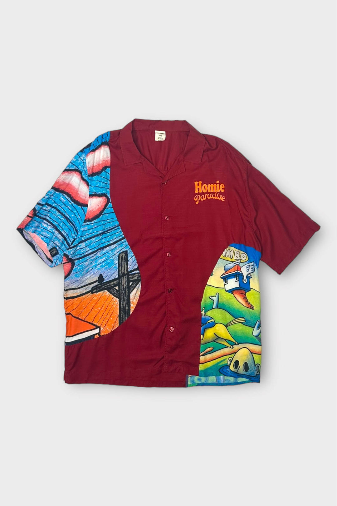 RBRN SPRING 001 (XXL)