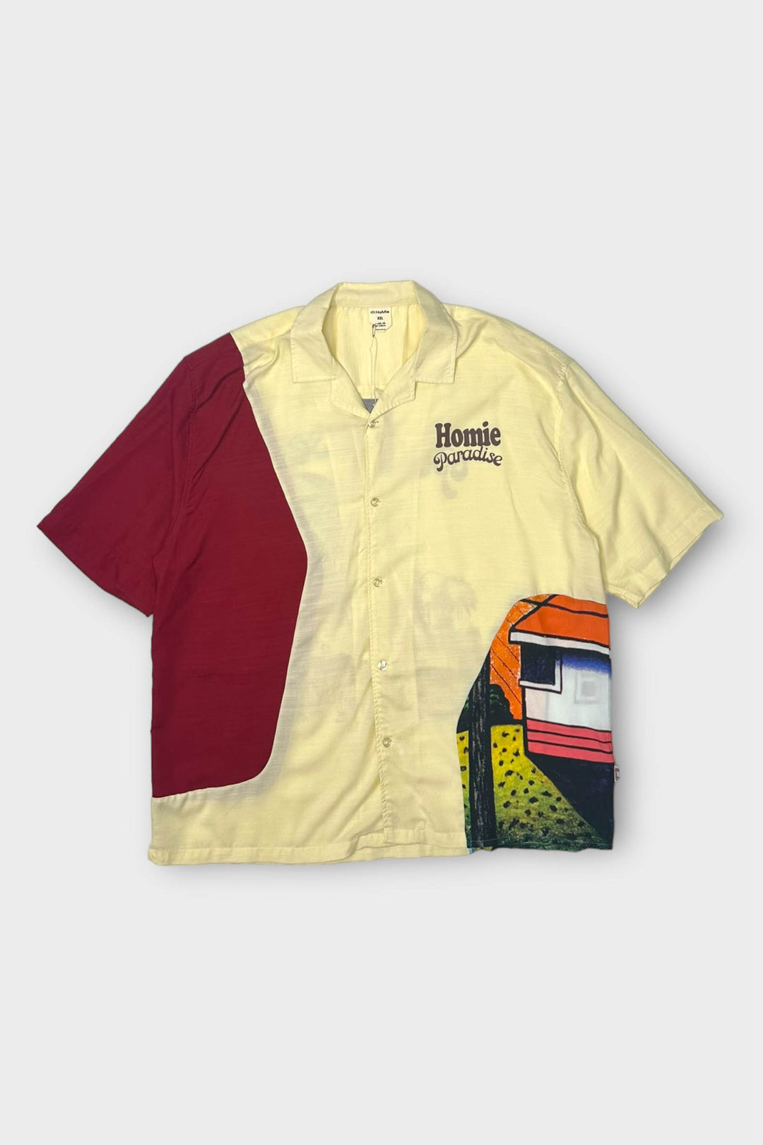 RBRN SPRING 002 (XXL)