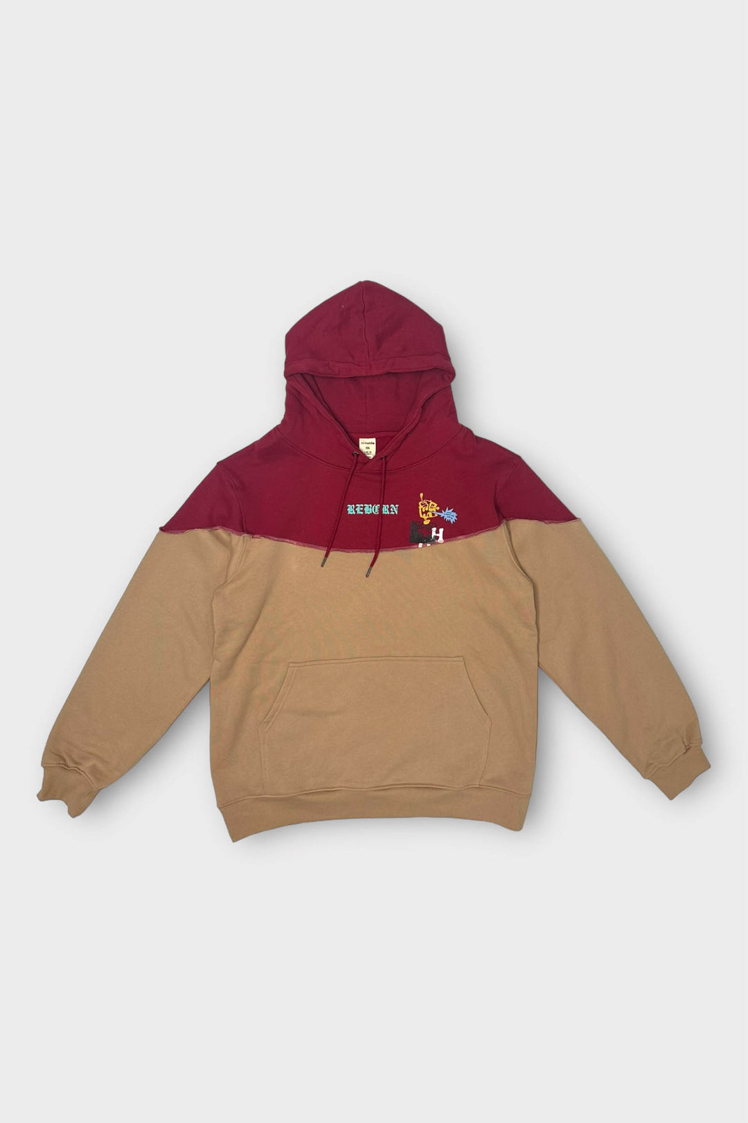 RBRN SPRING 005 (XXL)