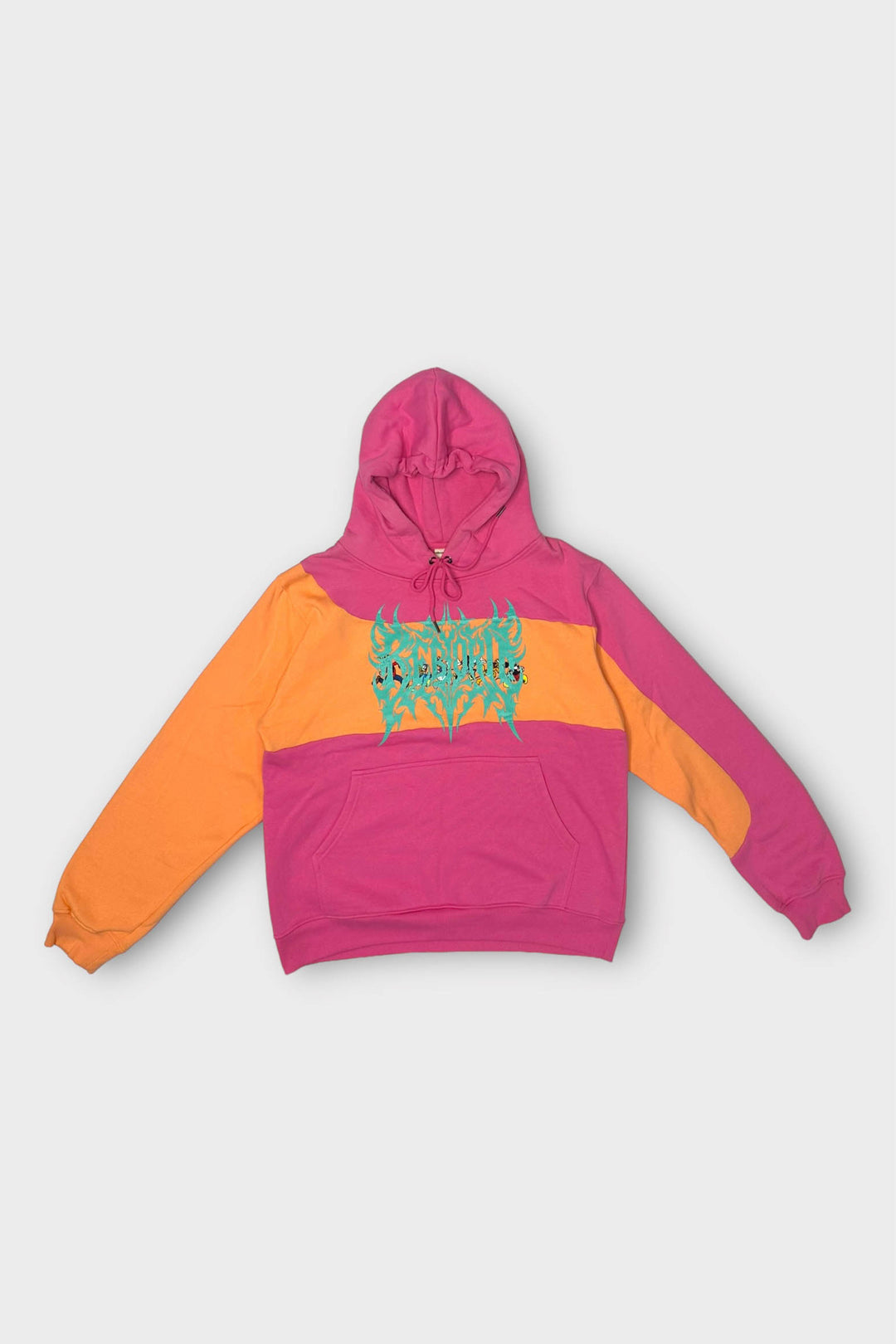 RBRN SPRING 007 (L)