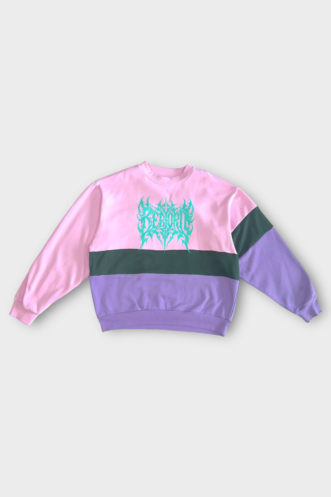 RBRN MARCH 007 (XXL)