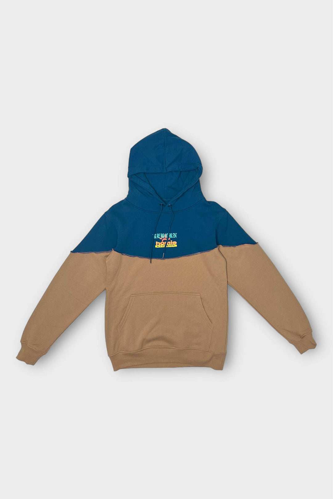 RBRN SPRING 010 (XS)