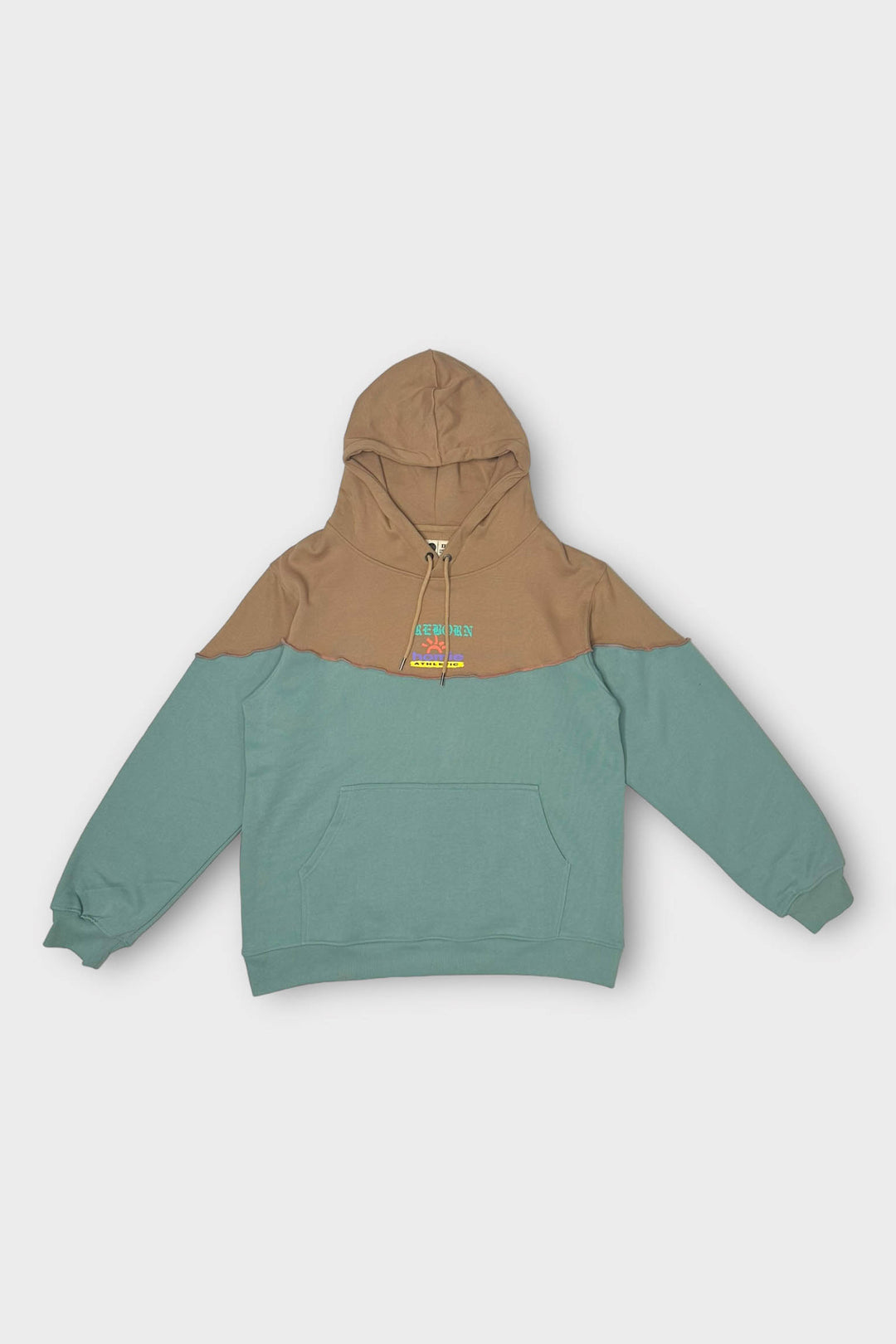 RBRN SPRING 011 (XXL)