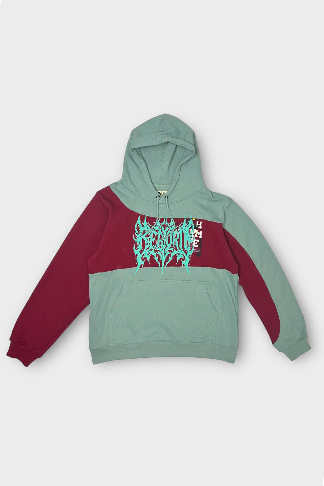 RBRN SPRING 021 (XXL)