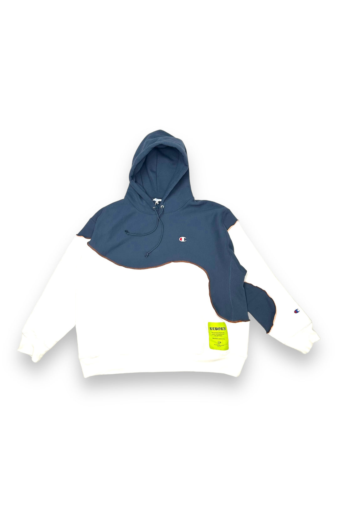RBRN 5000 001 (XXL)