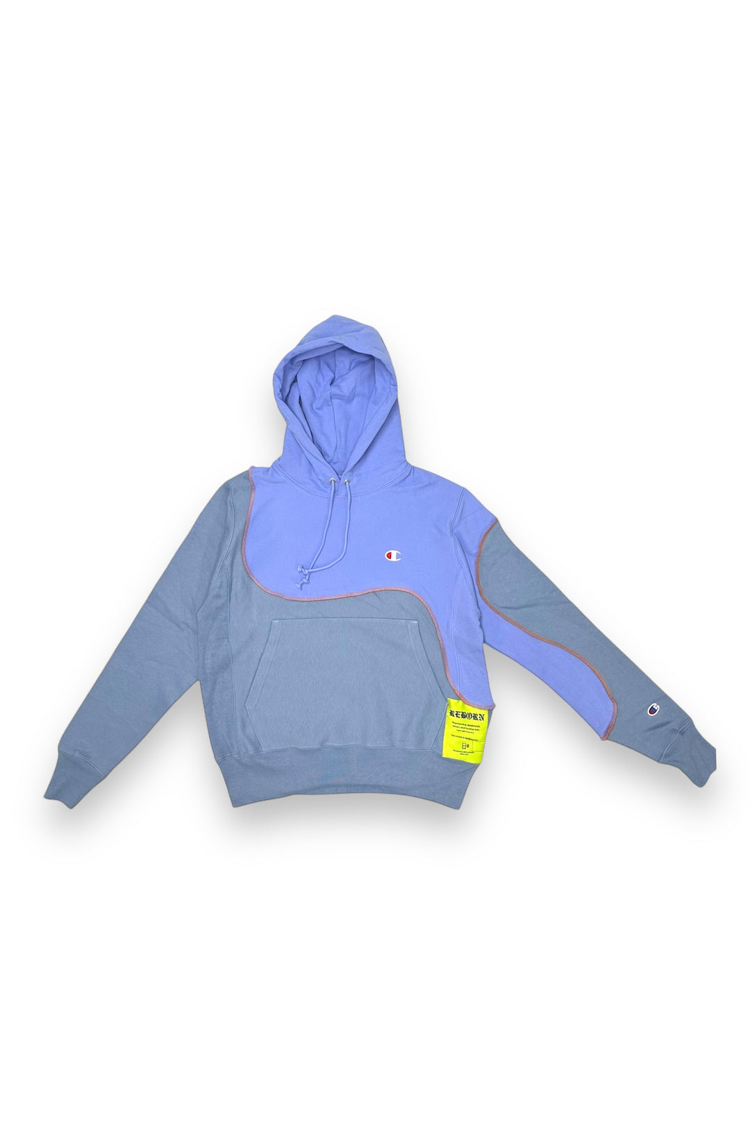 RBRN 5000 006 (S)