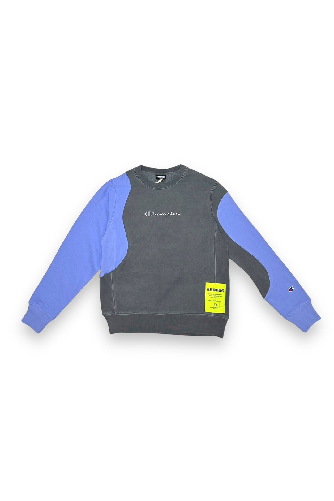 RBRN 5000 010 (S)