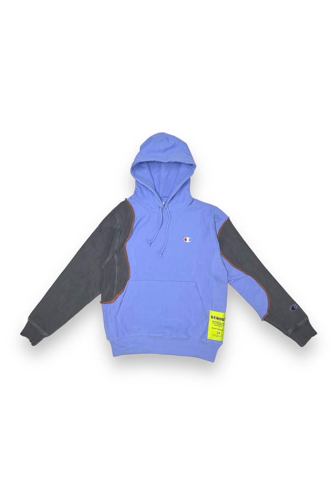 RBRN 5000 011 (S)