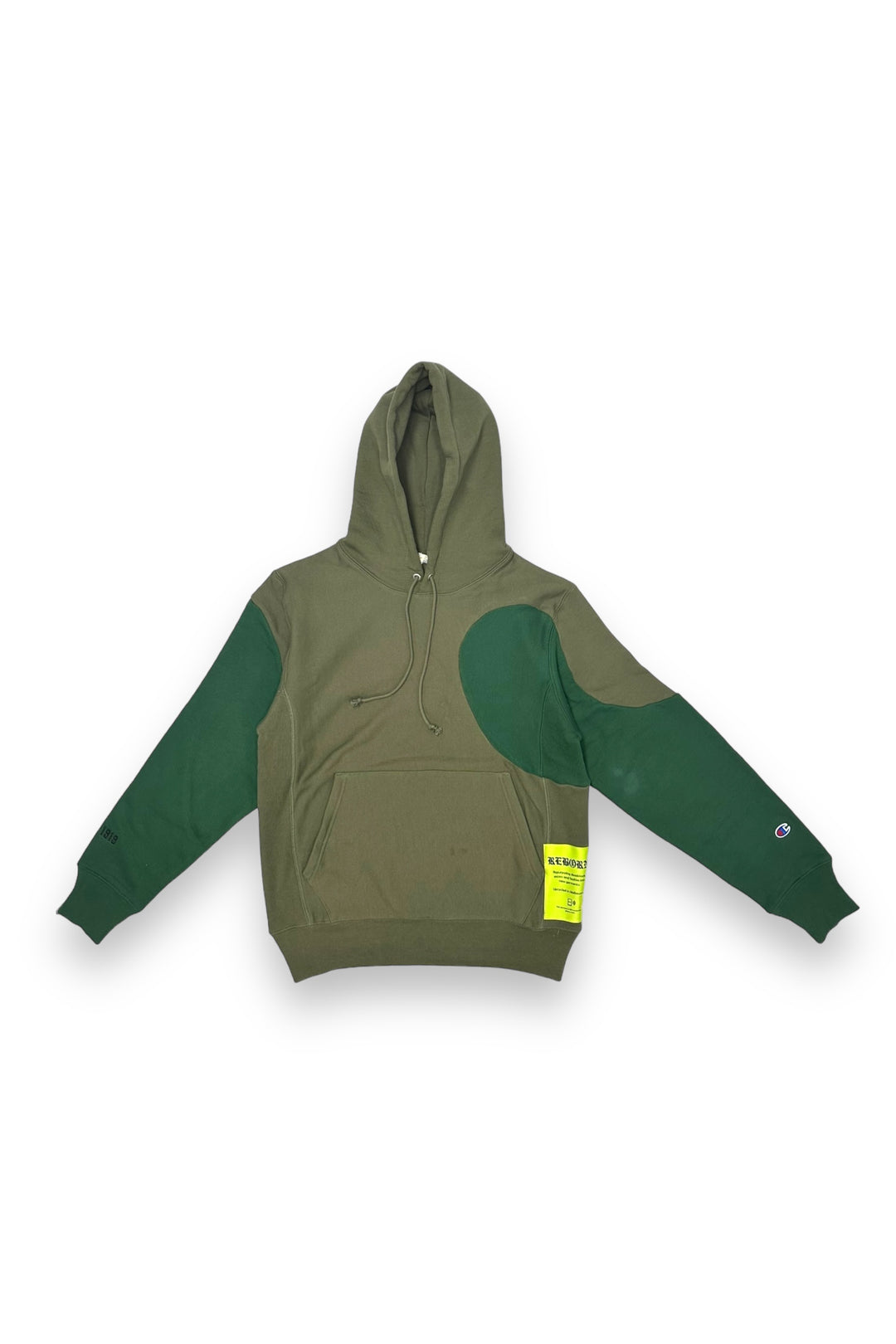 RBRN 5000 012 (S)