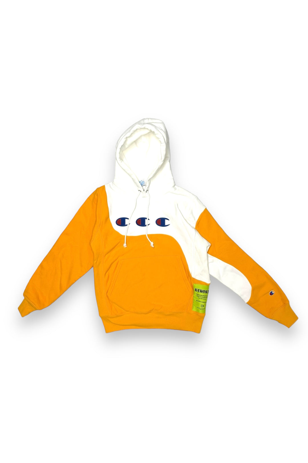 RBRN 5000 015 (S)
