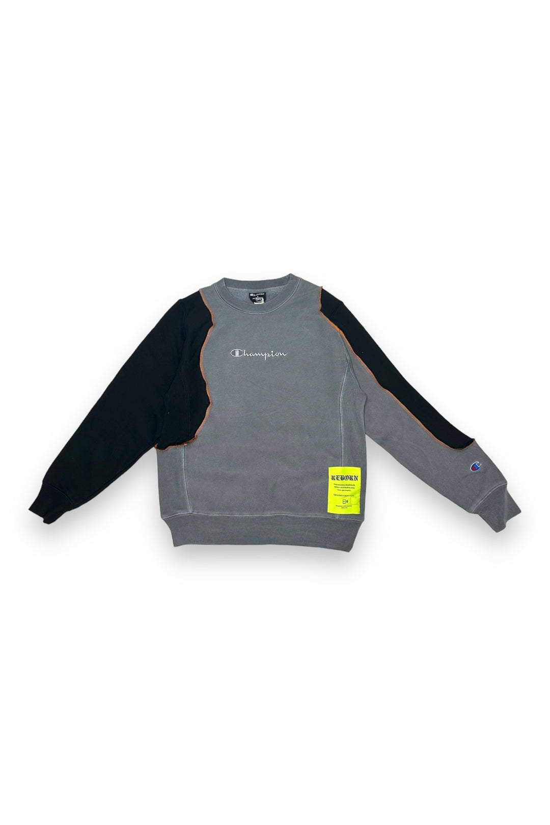 RBRN 5000 023 (S)