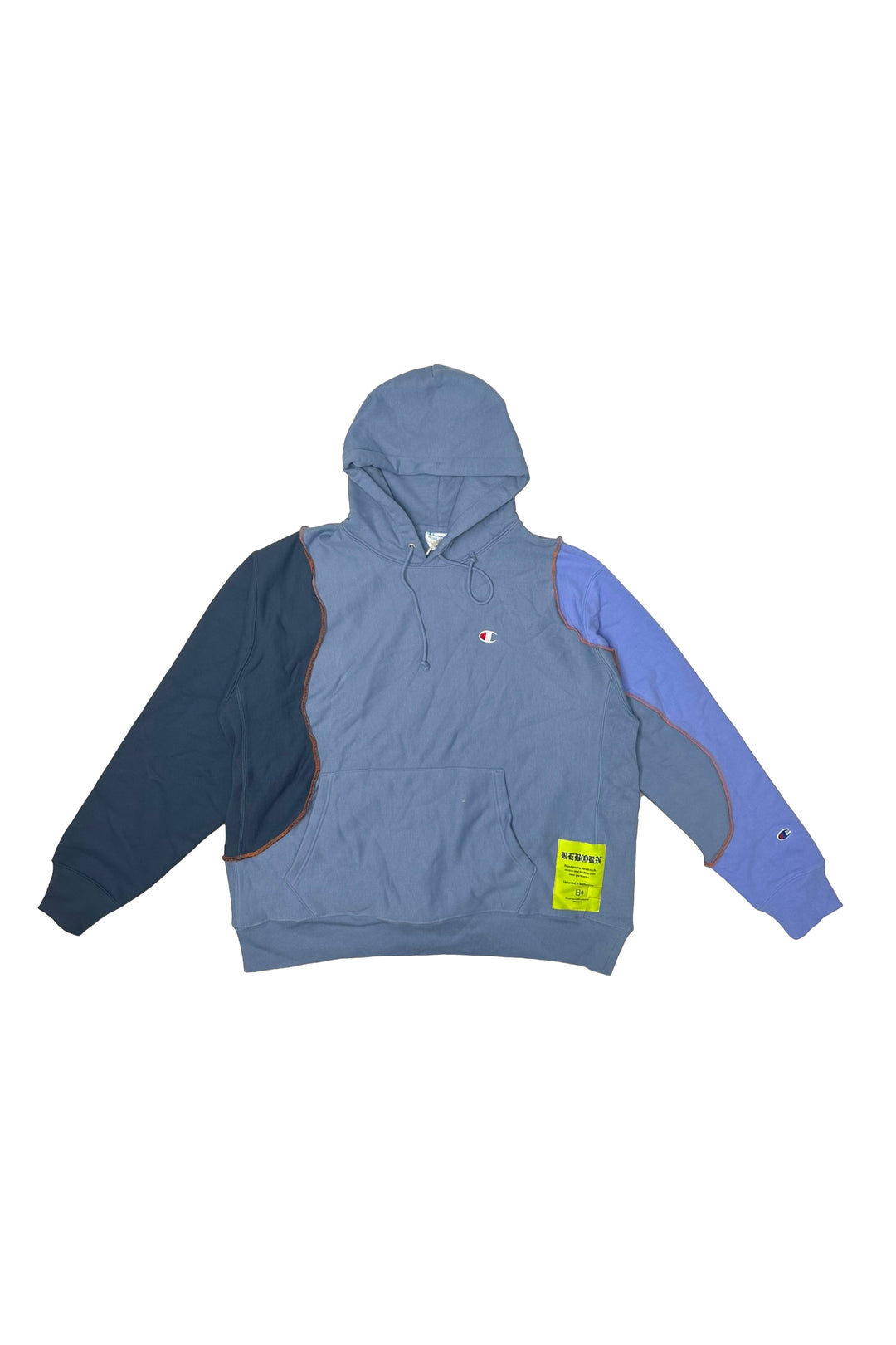 RBRN 5000 042 (XXL)