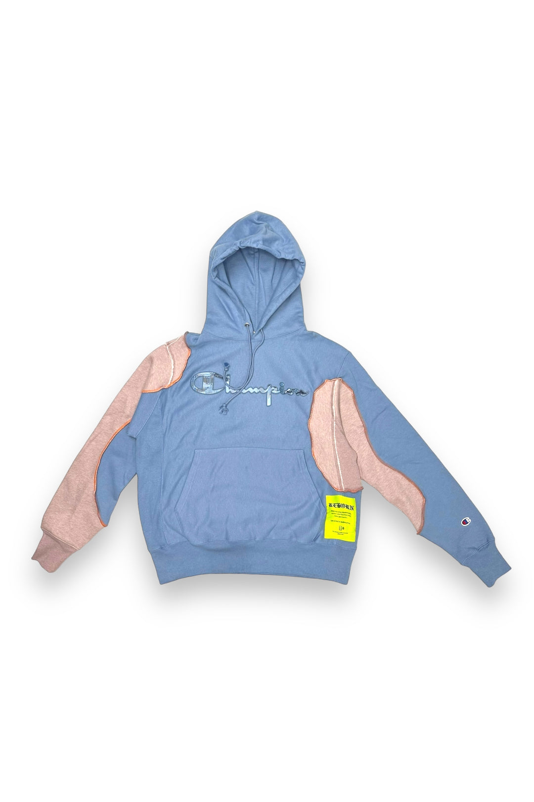 RBRN 5000 043 (M)