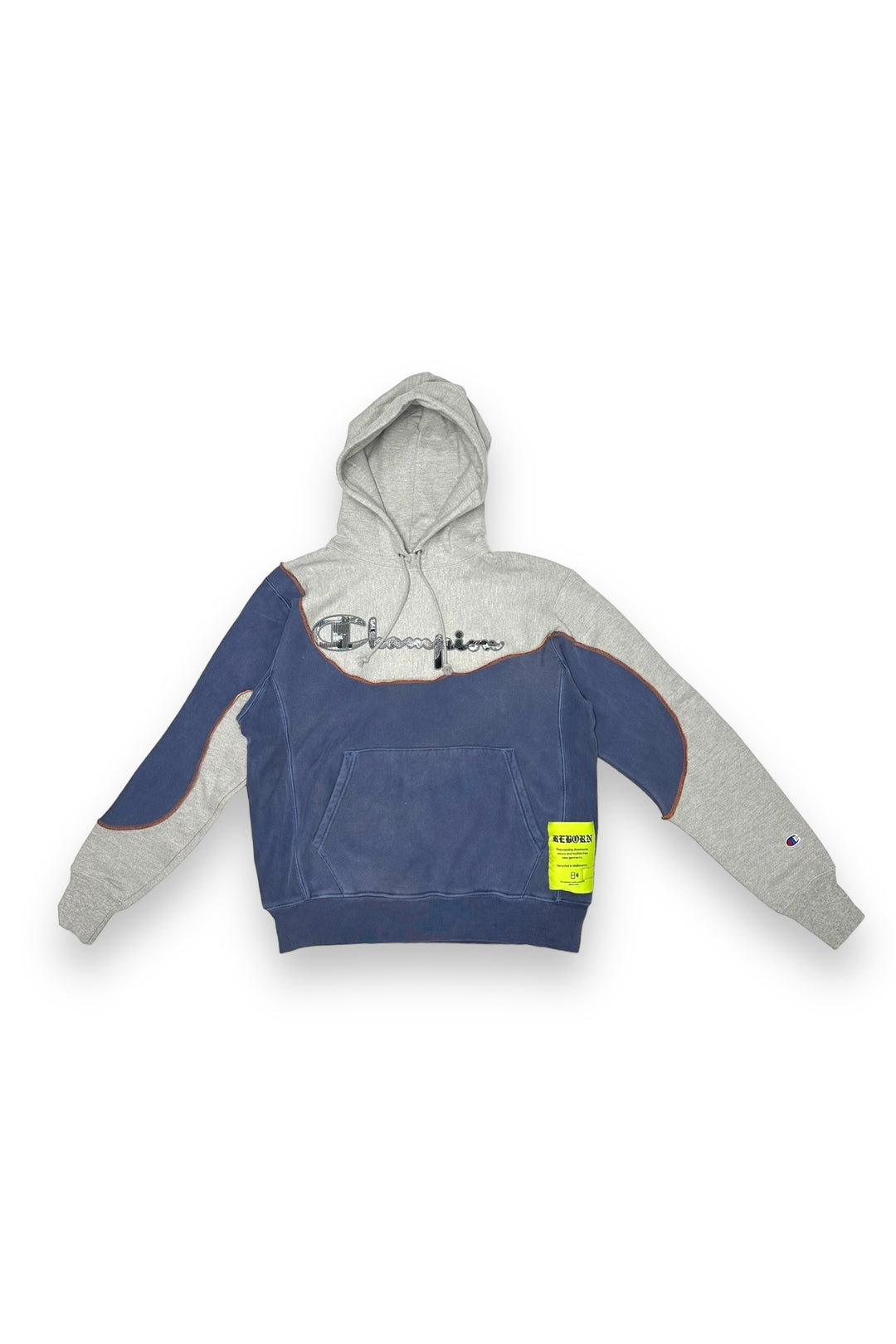 RBRN 5000 044 (M)