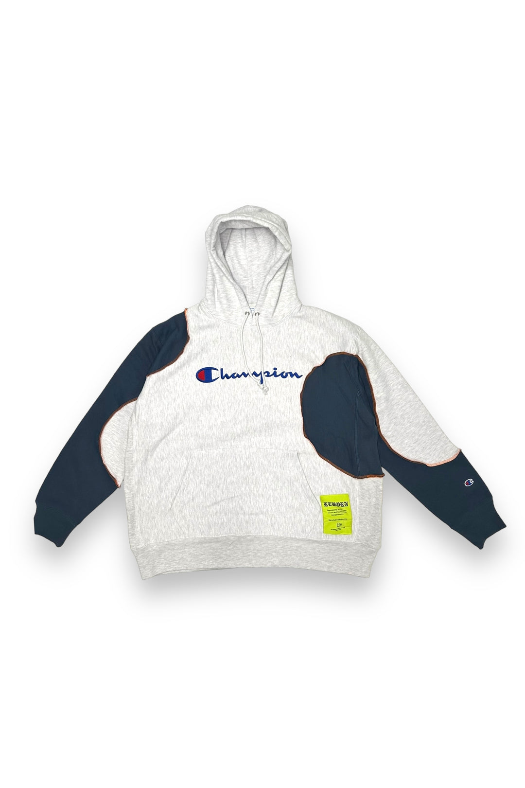 RBRN 5000 046 (XXL)