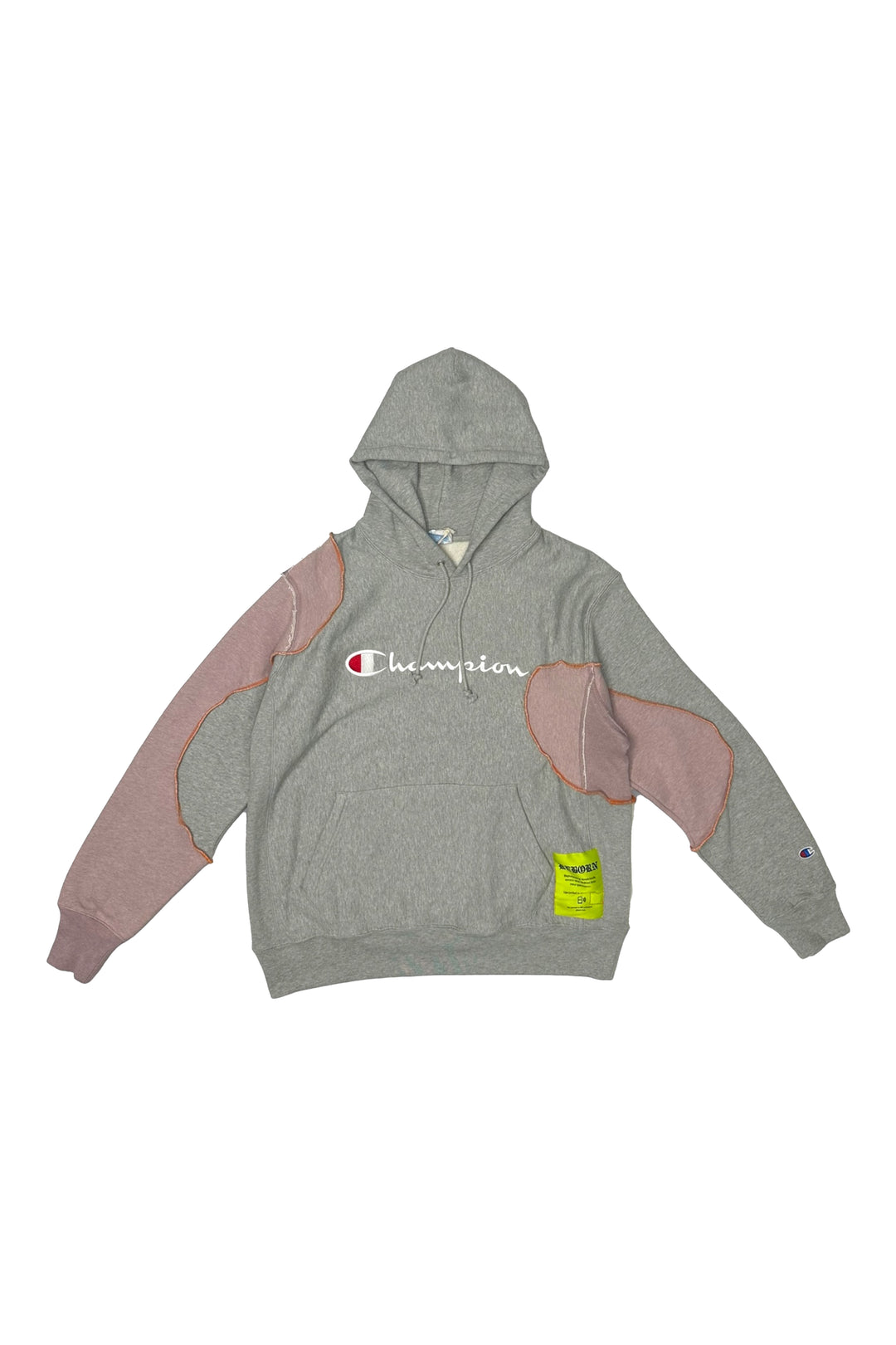 RBRN 5000 056 (M)