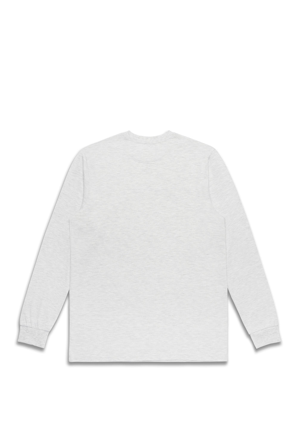 ALFTS LS - White Marle (S, L)