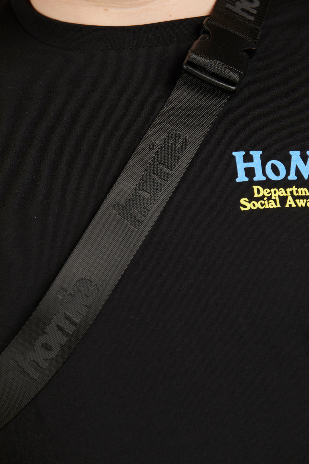 HoMie Bum Bag