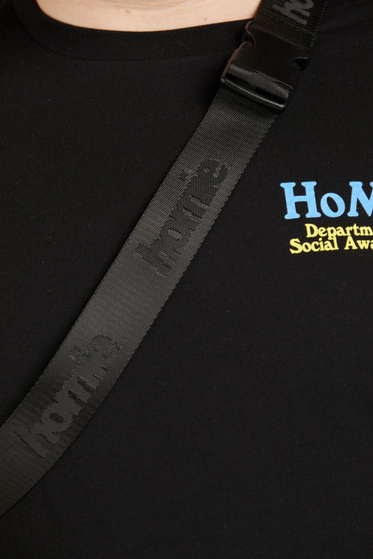 HoMie Bum Bag