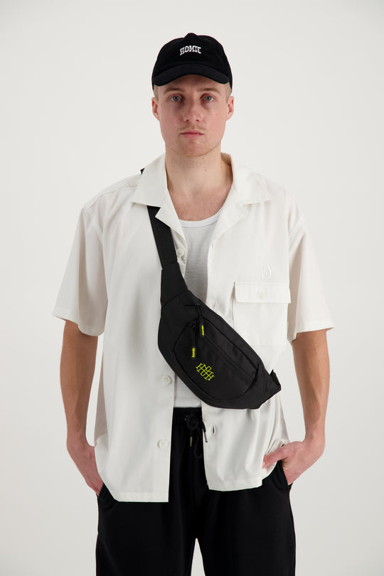 HoMie Bum Bag