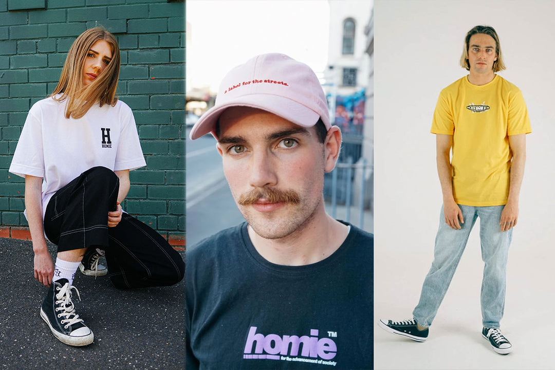 Our Stylist Picks!