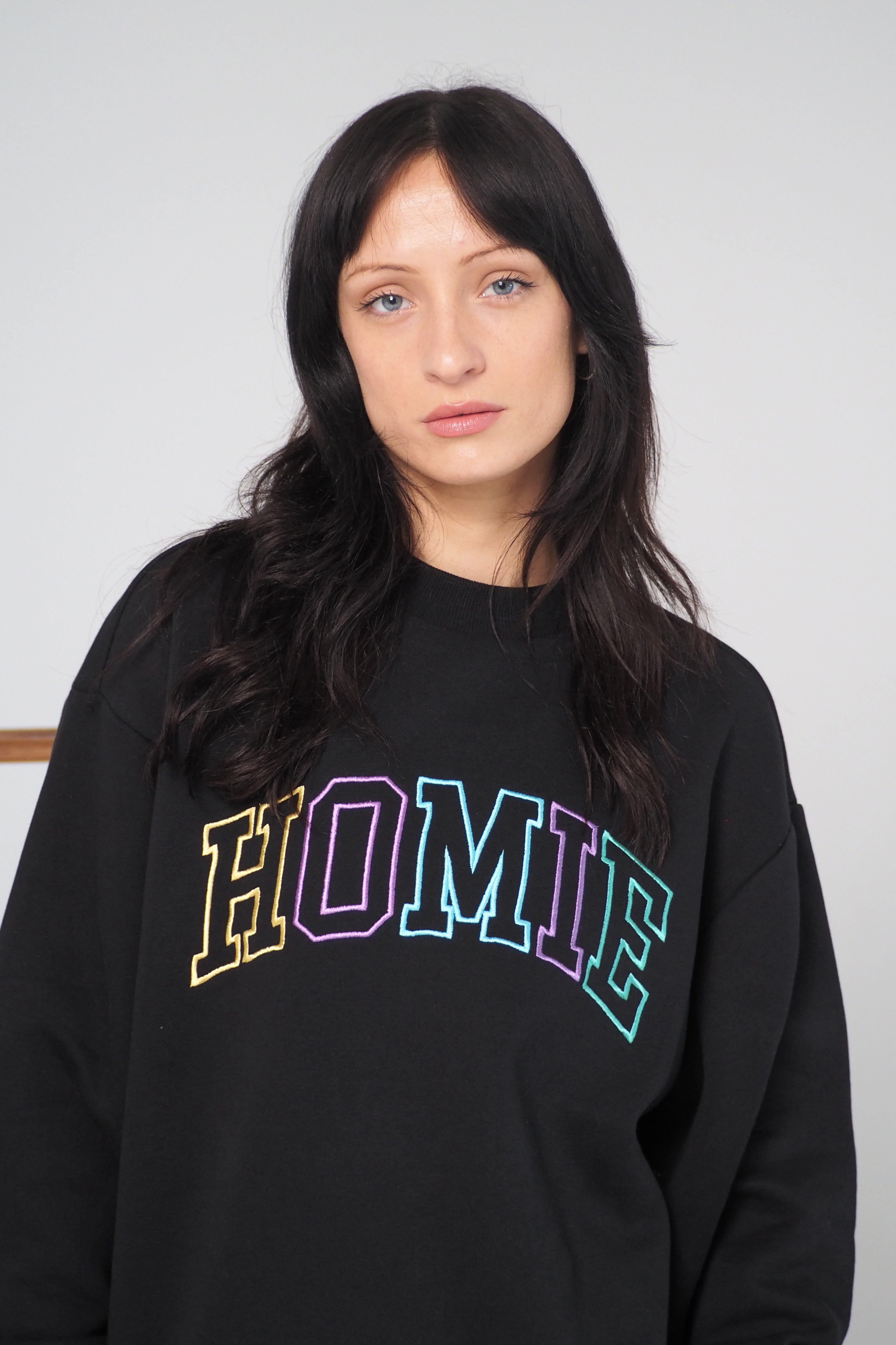 New Arrivals | HoMie – Page 3 – homie.com.au