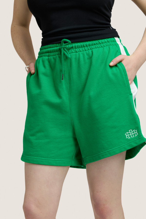 Bottoms