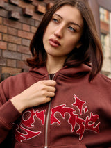 Trending Streetwear, HoMie Best Sellers Right Now
