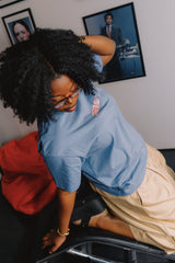 Tees