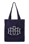Spend $150 to get a Monogram Tote Bag for $10 or spend $200 to get one FREE!