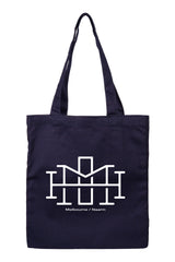 Spend $150 to get a Monogram Tote Bag for $10 or spend $200 to get one FREE!