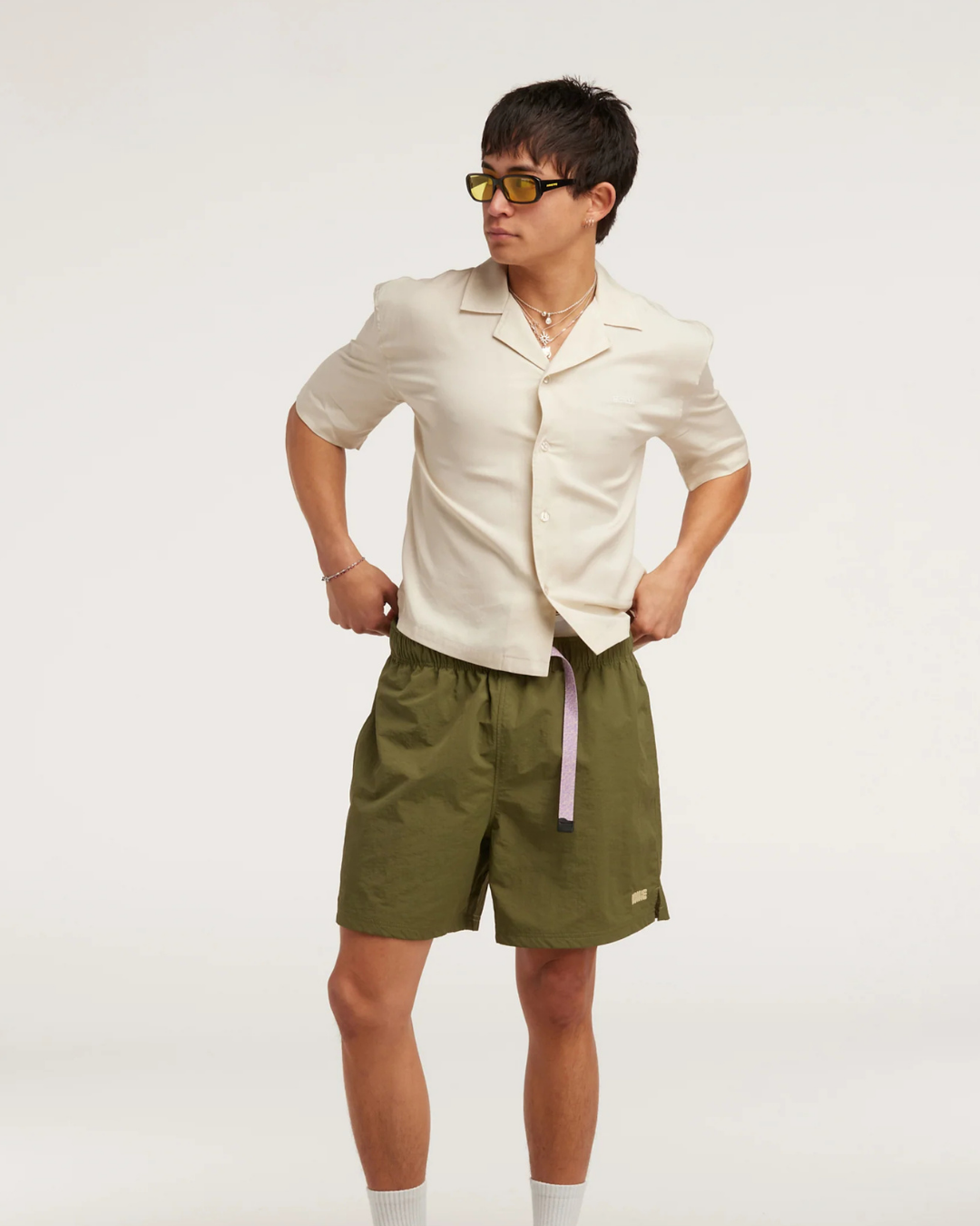 40% OFF – homie.com.au