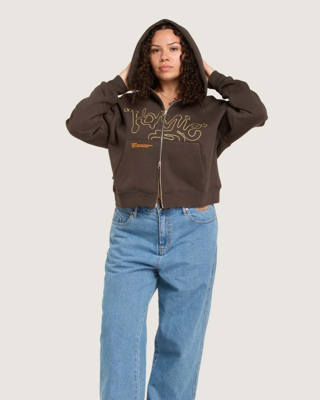 50% OFF – homie.com.au