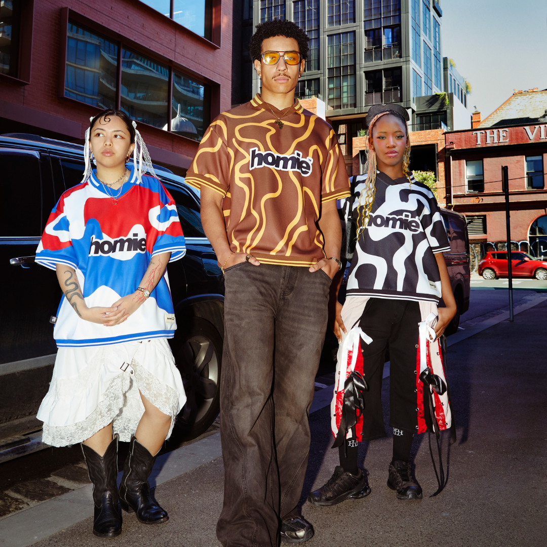 Up to 50% OFF | HoMie Favourites – Page 2 – homie.com.au