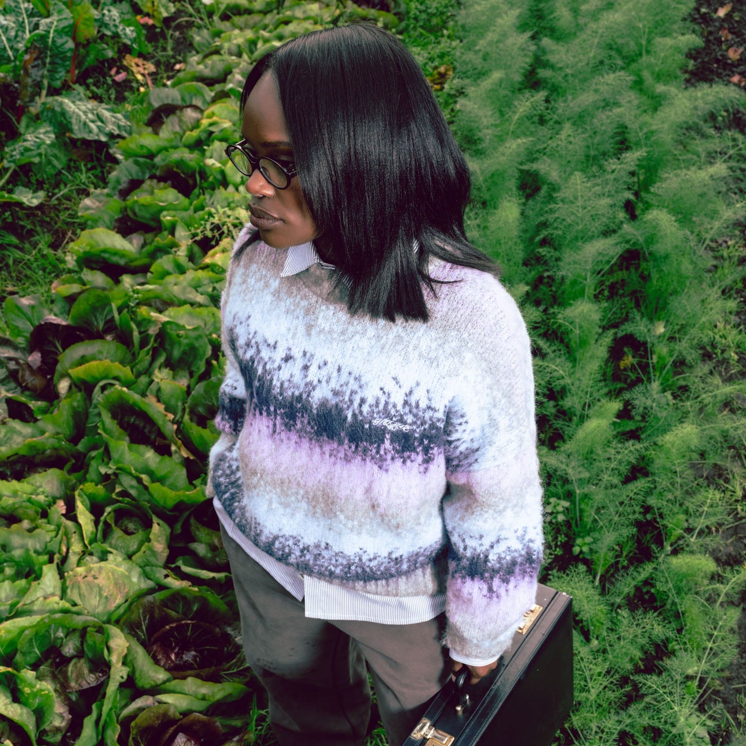 Knits