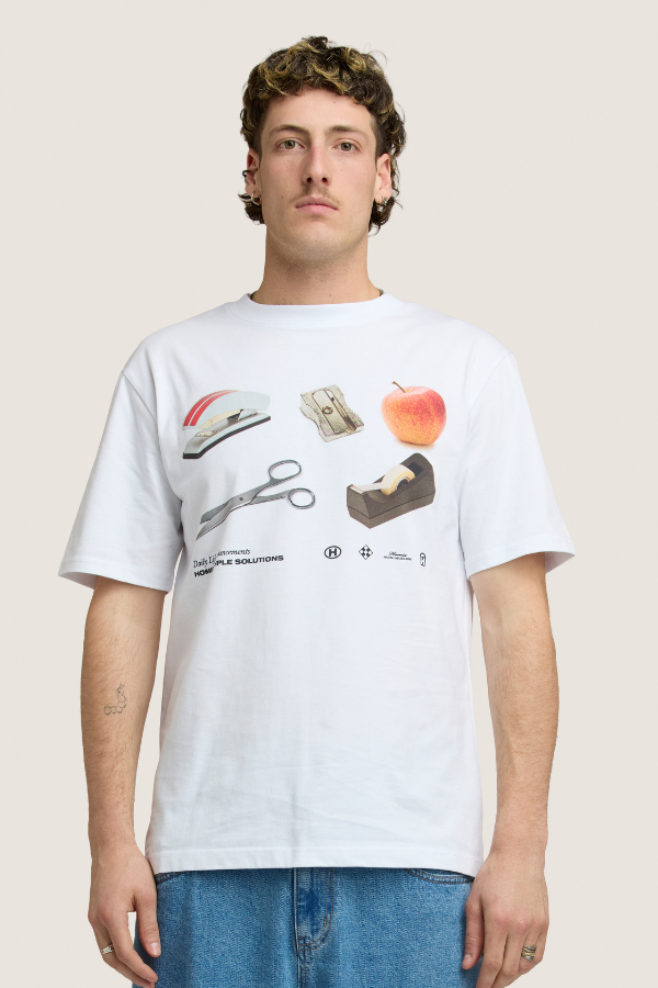 Graphic Tees