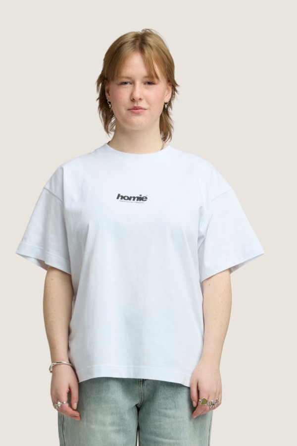 Basic Tees