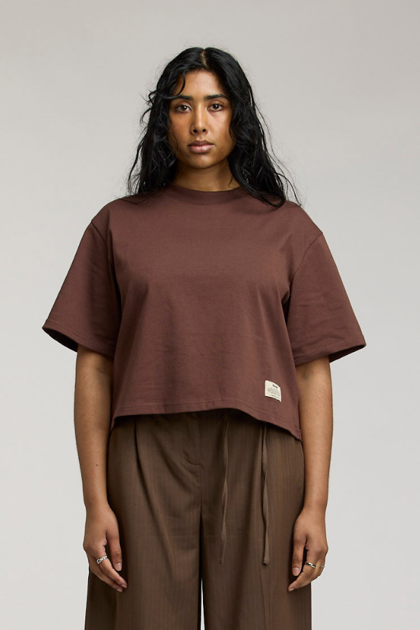 Heavy Weight Tees