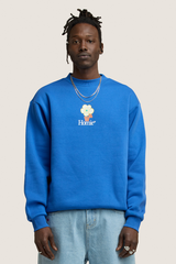 Jumpers
