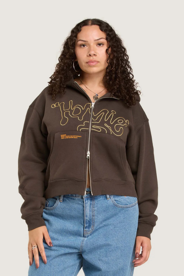 Jumpers