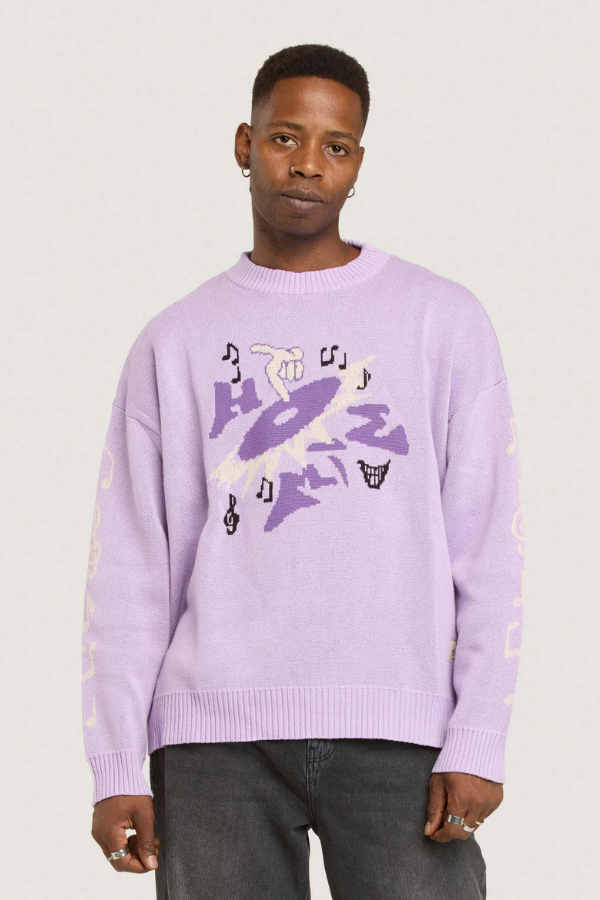 Knits