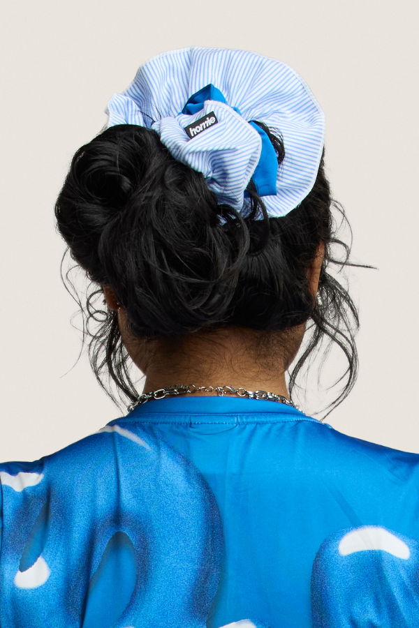 Scrunchies