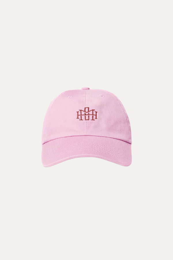 Headwear
