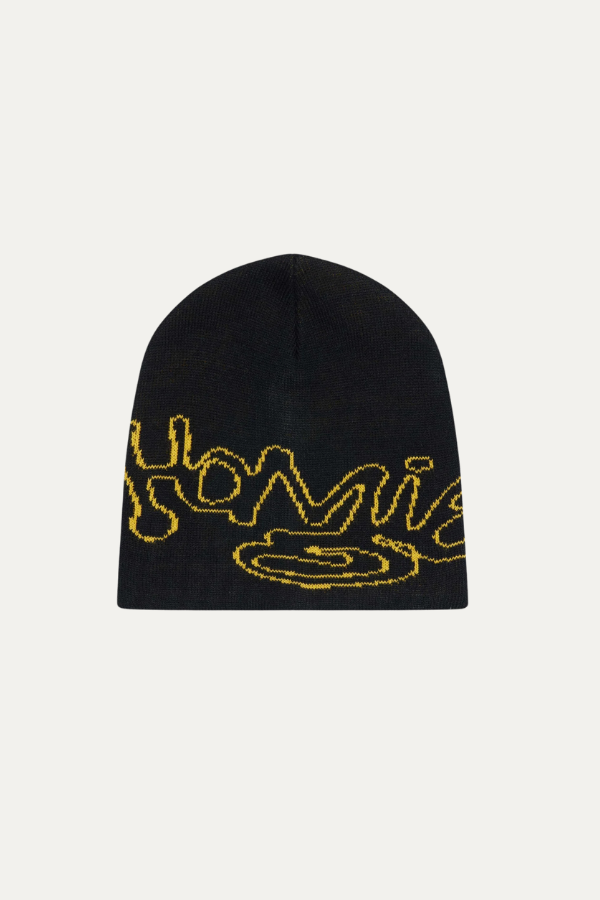 Beanies
