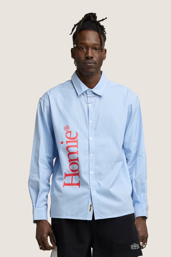 All Clothing | HoMie – homie.com.au