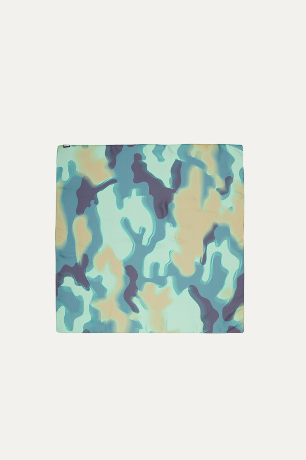 Bandanas